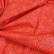 PINDOT PAPRIKA Gold, Американский хлопок для рукоделия и одежды 126-b12 фото 1