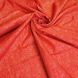 PINDOT PAPRIKA Gold, Американский хлопок для рукоделия и одежды 126-b12 фото 2