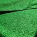 PINDOT EMERALD METALLIC, Американська бавовна для рукоділля та одягу 666-7c3 фото 4