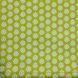 Daisy Leaf, Американский хлопок для рукоделия и одежды  13i-ab2 фото 1