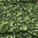 Crystal Digital Avocado, Американська бавовна для рукоділля та одягу 22c-035 фото 6