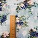 Garden Berries and Pinecones, Американский хлопок для рукоделия и одежды 16-A9 фото 2