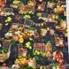 MARKETPLACE, Американский хлопок для рукоделия и одежды 47c-008 фото 6