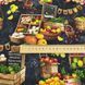MARKETPLACE, Американский хлопок для рукоделия и одежды 47c-008 фото 7