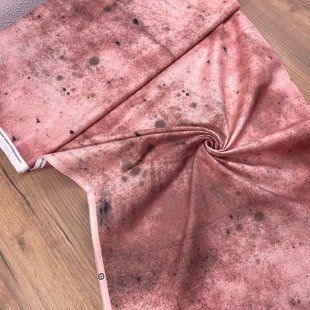 Rose, Американська бавовна для рукоділля та одягу 271-233 фото