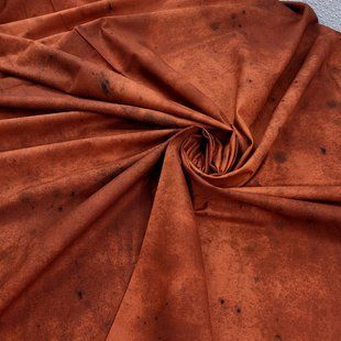 Sienna, Американська бавовна для рукоділля та одягу 9i7-51a фото