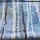 Sugar Plum Metallic Lavender Хлопок для рукоделия и одежды 384-78c 1 фото 4