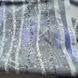 Sugar Plum Metallic Lavender Хлопок для рукоделия и одежды 384-78c 1 фото 7