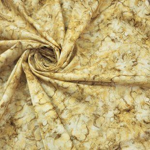 Crystal Digital Camel, Американська бавовна для рукоділля та одягу 295-aaa фото
