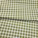 Plaid Moss, Американська бавовна для рукоділля та одягу a4a-792 фото 4