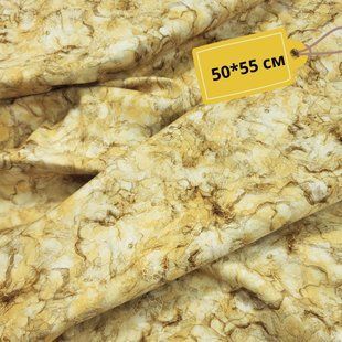Crystal Digital Camel, Американский хлопок для рукоделия и одежды 295-aaa 1  фото