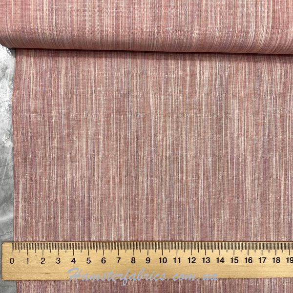 Sand Space Dye, Американский хлопок для рукоделия и одежды 9c4-10c фото