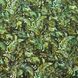 Ferns Green, Американский хлопок для рукоделия и одежды 119C-A25 фото 2