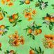 Orange Grove - Pistachio Green, Американский хлопок для рукоделия и одежды 729-397 фото 5