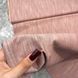 Sand Space Dye, Американский хлопок для рукоделия и одежды 9c4-10c фото 2