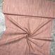 Sand Space Dye, Американский хлопок для рукоделия и одежды 9c4-10c фото 5