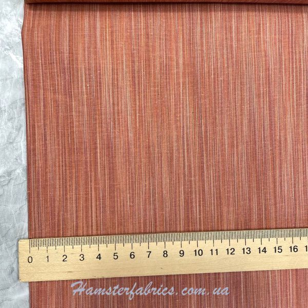 Honey Space Dye, Американська бавовна для рукоділля та одягу 7i7-59a фото