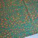 Crackle Green Kaffe Fassett Collective, Американский хлопок для рукоделия и кукол 4a8-1c5 фото 3