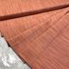Honey Space Dye, Американська бавовна для рукоділля та одягу 7i7-59a фото 1