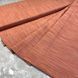 Honey Space Dye, Американська бавовна для рукоділля та одягу 7i7-59a фото 5